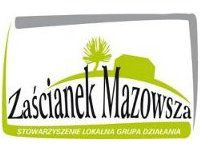 Zaścianek Mazowsza